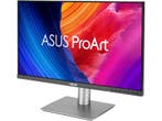 Asus - QHD  Monitor - 27 inch, Verzenden, In hoogte verstelbaar, Nieuw, Quad HD (2K)