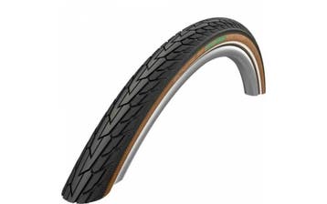 Buitenband Schwalbe Road Cruiser K-Guard 28x1.60 / 42-622 m, Verzenden, Nieuw