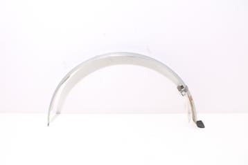 Achterspatbord | 28 inch | Sparta E-motion X2, Gebruikt, Spatbord