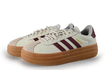 Adidas Sneakers in maat 39 Wit, Wit, Verzenden, Adidas, Sneakers of Gympen