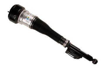 Bilstein B4 Replacement Air Pneumatische veerpoot | Mercedes, Verzenden, Nieuw