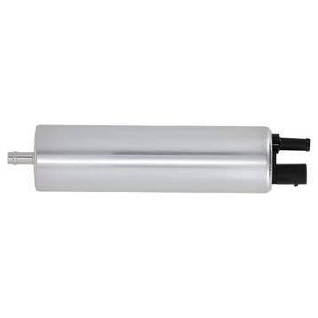 Brandstofpomp geschikt voor BMW 3er E46 318d 320d 330d 19..., Verzenden, Nieuw