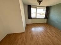 Appartement Mariagardestraat in Roermond, Huizen en Kamers, Roermond, Via bemiddelaar, Limburg, Appartement
