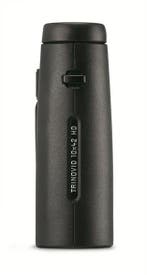 Leica Trinovid 10x42 HD, Audio, Tv en Foto, Optische apparatuur | Verrekijkers, Ophalen of Verzenden, Nieuw