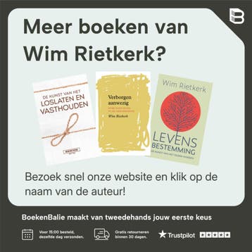 De Titanic achterna? - Wim Rietkerk 9789029719162, Verzenden, Zo goed als nieuw, Wim Rietkerk
