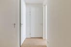 Te huur: Appartement Weverstede in Nieuwegein, Nieuwegein, Utrecht, Appartement