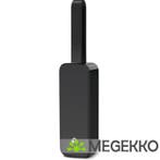 TP-Link UE306 USB-A Netwerkkaart Ethernet, Verzenden, Nieuw