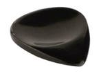 Boston Ergogrip plectrum Madagascar Serie Dark Horn, Ophalen of Verzenden, Nieuw