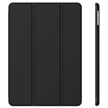 Book case iPad Air/Air 2 zwart, Verzenden, Nieuw