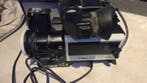 Canon VC-10E Video8 camera