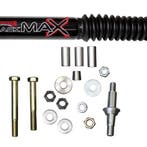Skyjacker 1994-2001 Dodge Ram 1500 4 Wheel Drive Steering, Ophalen of Verzenden, Nieuw