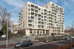 Te huur: Appartement Fred. Roeskestraat in Amsterdam, Noord-Holland, Appartement, Amsterdam