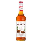 Monin Siroop Speculoos 700ml, Verzenden, Nieuw