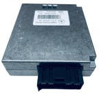 Regeleenheid A2118706126 Mercedes 2855T0032 AKG, Auto-onderdelen, Motor en Toebehoren, Verzenden, Nieuw, Mercedes-Benz