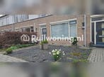 Ruil jouw woning in Ede met ons huis in Ochten