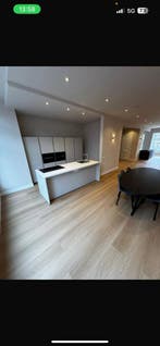 Huis aan Oudedijk, Rotterdam, Huizen en Kamers, Huizen te huur, Rotterdam
