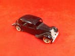 J.R.D. - made in France 1:43 - Modelauto - Citroen Traction, Nieuw