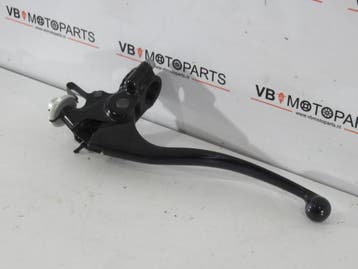 Kawasaki ZX-6R Ninja Koppelingshendel, Motoren, Onderdelen | Kawasaki, Ophalen of Verzenden, Nieuw