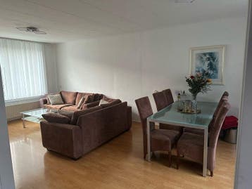Te huur: Appartement Valkstraat in Lisse, Huizen en Kamers, Lisse, Appartement, Zuid-Holland