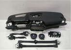 Dashboard + Airbags + Veiligheidsgordels Bmw G20 G21, Auto-onderdelen, Dashboard en Schakelaars, Verzenden, Gereviseerd, BMW