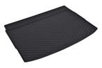 Kofferbakmat voor Nissan Qashqai J11 2013-2021, Verzenden, Nieuw