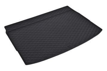 Kofferbakmat voor Nissan Qashqai J11 2013-2021, Verzenden, Nieuw
