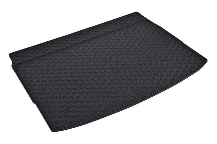 Kofferbakmat voor Nissan Qashqai J11 2013-2021, Auto diversen, Automatten, Nieuw, Verzenden