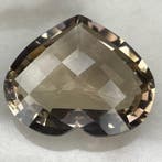 Zonder minimumprijs Quartz - 34.99 ct - nternational Colored, Nieuw