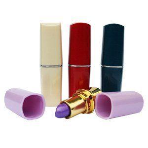 Lippenstick Stash, Verzamelen, Ophalen of Verzenden, Nieuw