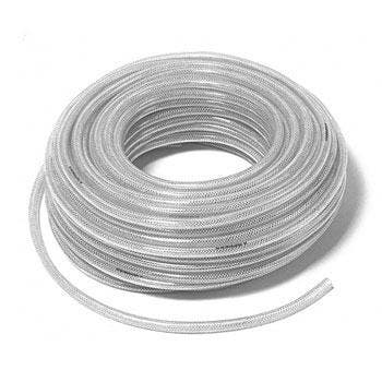 Gasslang/luchtslang Polyflex 8x14mm per meter, Verzenden, Nieuw, Overige typen
