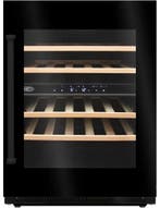 €799 Boretti Wijnkoelkast | MLWC82GRZW | 2 Zones - onderbo, Witgoed en Apparatuur, Koelkasten en IJskasten, Ophalen of Verzenden