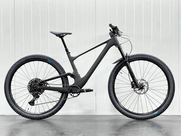 Scott Spark 940 2025 fully Medium VAN €3799 VOOR €2499!, Overige merken, Fully, 45 tot 49 cm, Nieuw