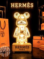 AMA • Pope (1985) - Aurora Borealis - Hermès
