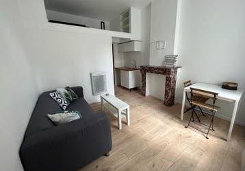 Te Huur Studio Sierplein In Amsterdam, 20 tot 35 m², Amsterdam