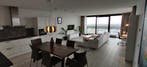 Te huur: Appartement Anna van Buerenplein in Den Haag, Den Haag, Appartement, Zuid-Holland