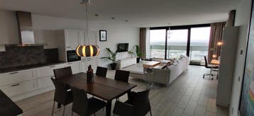 Te huur: Appartement Anna van Buerenplein in Den Haag, Den Haag, Appartement, Zuid-Holland