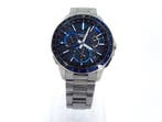 Casio - Casio Oceanus OCW-G1100-1AJF - Zonder minimumprijs -, Nieuw