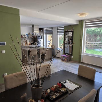 Kamer in Voorburg gevonden voor €600,- pm, Direct bij eigenaar, Voorburg, (Studenten)kamer, Zuid-Holland