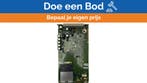 Bieden: Cobham FBB PCB MUB S-102195 High-Quality Maritime C, Watersport en Boten, Navigatiemiddelen en Scheepselektronica, Ophalen of Verzenden