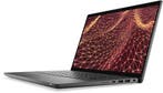 Dell Latitude 7430 i7-12 16 GB 256 GB, Computers en Software, Windows Laptops, Qwerty, 14 inch, Dell, 16 GB