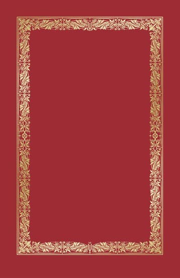 Boek der Heiligen / De Grishaverse / 8 9789463492089, Verzenden, Zo goed als nieuw, Leigh Bardugo