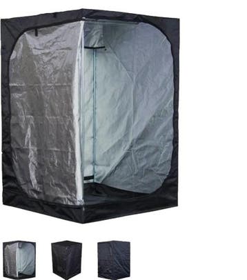 Mammoth Classic + 120 (120 x 120 x 200 cm), Verzenden, Nieuw