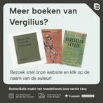 Dido en Aeneas / Kleine bellettrie serie 9789025358723, Boeken, Verzenden, Zo goed als nieuw, Vergilius