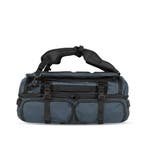 WANDRD Hexad Access Duffel Aegean Blue, Ophalen of Verzenden, Nieuw, Rugtas, Overige merken