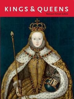 Kings & Queens 9781855144323 David Williamson, Boeken, Taal | Engels, Zo goed als nieuw, Verzenden