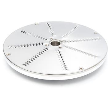 Standaard rasp | Maxima Groentesnijder Max-09307000 |, Verzenden, Nieuw in verpakking