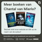 De laatste vrouw / Julia Menken / 2 9789461095862, Verzenden, Gelezen, Chantal van Mierlo