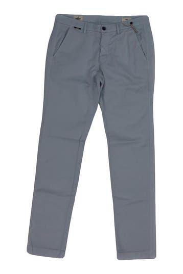 Masons Broek in maat M Beige, Verzenden, Zo goed als nieuw, Overige kleuren, Mason's
