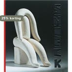 Jan Snoeck 9789040083754 J.L. Locher, Verzenden, Gelezen, J.L. Locher