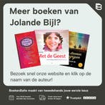 Geschenken uit de tuin van God 9789082732702 Jolande Bijl, Verzenden, Zo goed als nieuw, Jolande Bijl